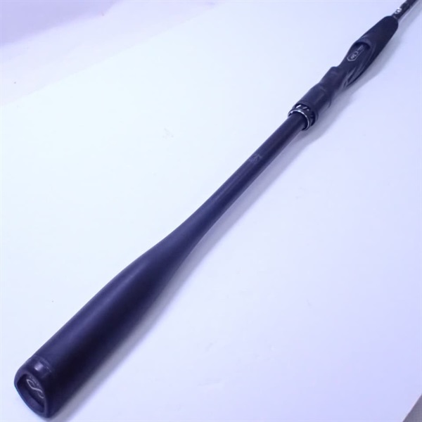 １７エクスセンスインフィニティＳ９００ＭＬ／ＲＦ